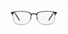 OKULARY KOREKCYJNE RAY-BAN® RX 6494 2904 54 ROZMIAR M